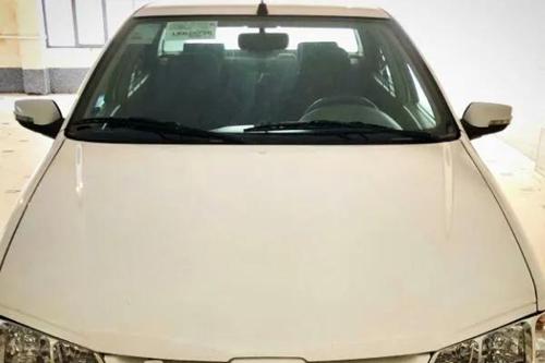 پارسTu5**اقساط اقساط **کارکرده و