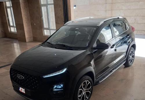 ام‌وی‌ام X22 Pro IE، مدل ۱۴۰۱
