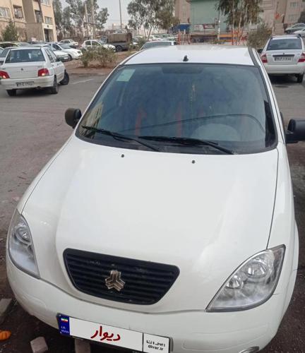 تیبا صندوق‌دار، 1401بیرنگ پلمپ