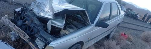 پژو 405 GLX بنزینی، مدل ۱۳۸۵