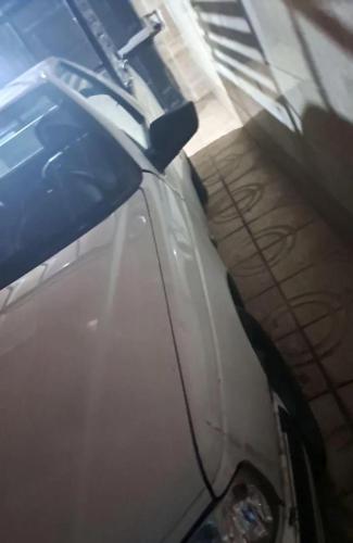 وانت آریسان دوگانه سوز، مدل ۱۳۹۴