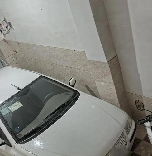 سمند LX EF7 گازسوز، مدل ۱۳۹۲