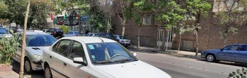سمند LX EF7 گازسوز، مدل ۱۳۹۴