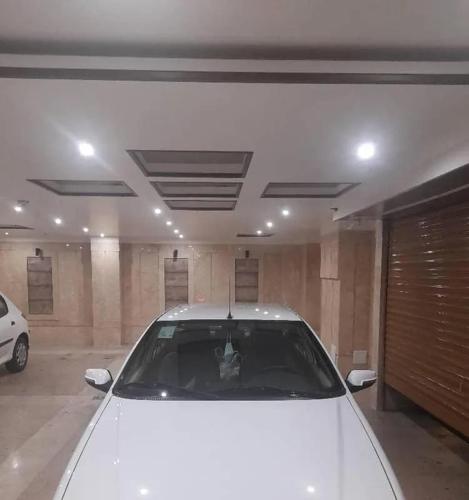 پژو پارس سال، مدل ۱۳۹۹  سالم و بدون خط و خش