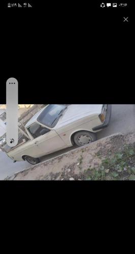 پیکان وانت، مدل ۱۳۹۳