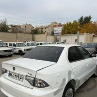 سورن پلاس صفر و خشک 1402