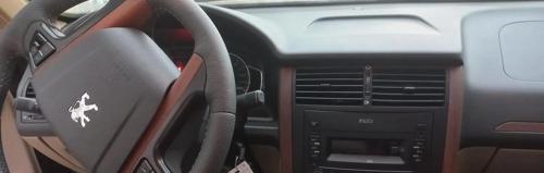 پژوپارس آل ایکس TU5 مشکی ۱۴۰۱