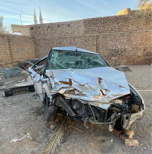 پژو 405 GLX بنزینی، مدل ۱۳۹۸