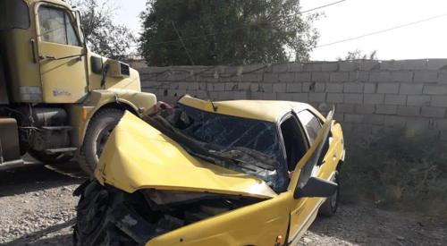 پژو 405 GLX - دوگانه سوز CNG، مدل ۱۳۹۴