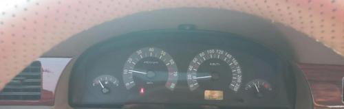 سمند LX ساده، xu7مدل ۱۴۰۰