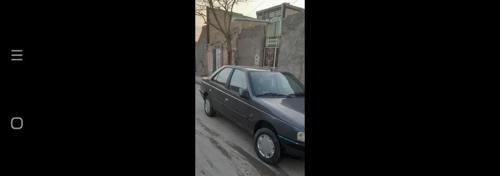 ۴۰۵مدل۸۲انژکتورنوک مدادی تمیز