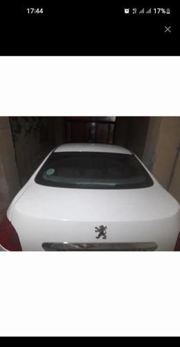 پژو 206 SD V8، مدل ۱۳۹۹