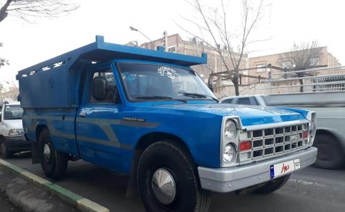 عروسک ۸۵ مدل